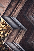 Wall_Art_Alphabet_Photography_Art_ 2613